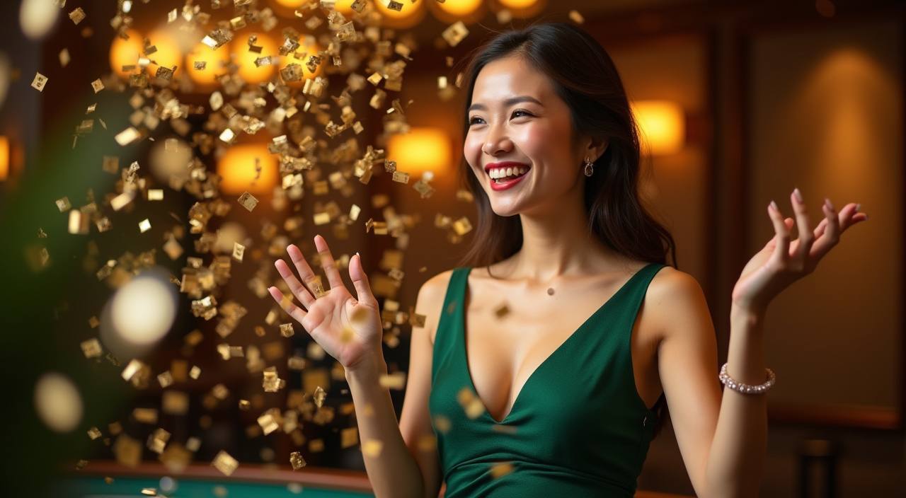 9vids How Pai Kang Unfolds at 9vids