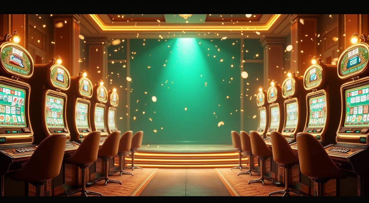 9vids mobile gaming